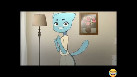 Gumball mom have onlyfans Sensitive content The following media includes potentially sensitive content. Change settings wtf nsfw random 376 135 Save 376 points • …